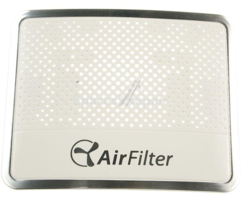 Filters - C00292971 488000292971 Sift [Whirlpool Indesit]