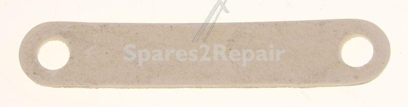 Weight - 41027516 Upper Balance Weight [Candy Hoover]