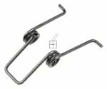 Spring - 8039146 Hook Spring Pd [Amica]