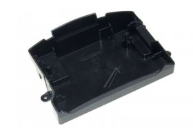 Casing Cover - 5332194900 Control Board Cover (abs-ul) (2e) Mcsa [Delonghi]
