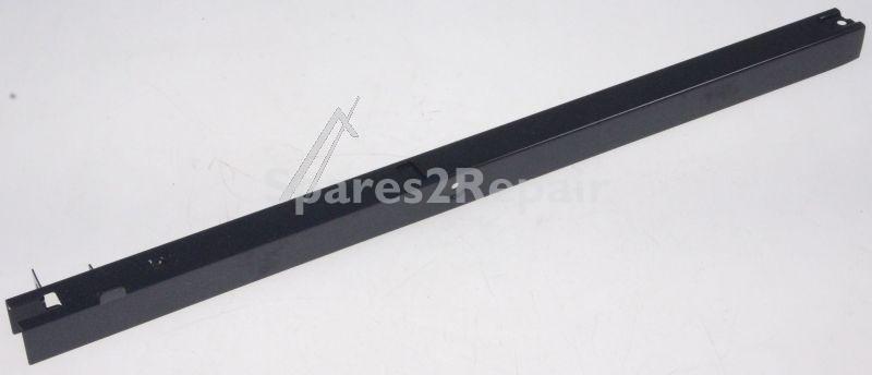 Guide-rail - C00282275 482000087966 Left Door Profile Big Cavity [Whirlpool Indesit]
