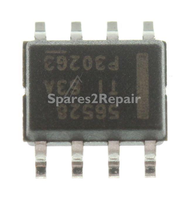 Grundig Ic - 450080r C00928779 Ic-smd Tps56528ddar So