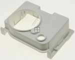 Hisense Gorenje Housing - Hkww10635742 Pump Assembly Box