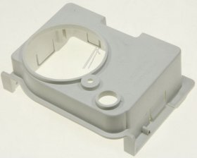 Hisense Gorenje Housing - Hkww10635742 Pump Assembly Box
