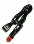 Dometic Dc Cable - 80-t2-2000ag 4450006735 Cable Battery Dc Stp-2