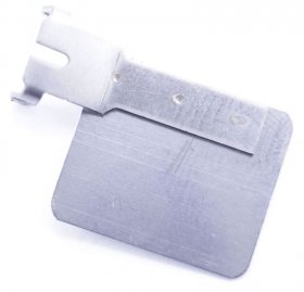 Smeg Lever - 075340053 Left Microswitch Lever