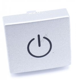 Hisense Gorenje Power Button - 429579 Power Button