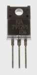Kenwood Ic - Kia7912api-up Ic (linear Ic - Kec)