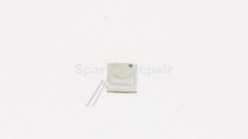 Kenwood Switch - Nsw0326-001x Tact Switch E262