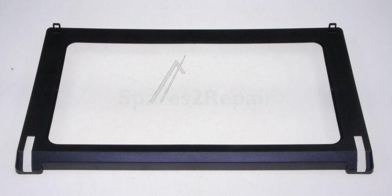 Smeg Door Frame - 512050811 Internal Door Frame
