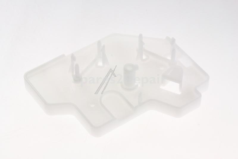 Smeg Door Opener - 767531324 Right Interlock Box