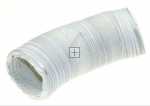 Hisense Gorenje Exhaust Hose - 246653 Exhaust Hose D102 L3000