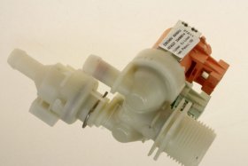 Hisense Gorenje Valve - 228918 Inl valve Softener 230v Senso
