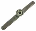 Spray Arm - 673000300077 12176000009074 Upper Spray Arm [Midea]