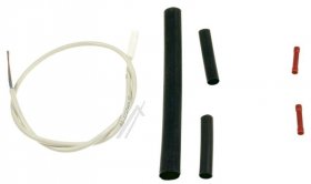 Liebherr Thermostats - 959014800 Sensor F Freezer Compartment Evaporator