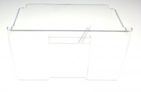 Lower Shelf - 42128574 Bottom Basket-1451(tran nat)rv1 [Vestel]