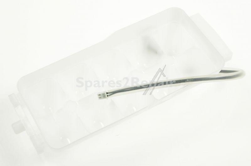 Liebherr Ice Cube Maker - 743540900 Ice Cube Tray + Lid