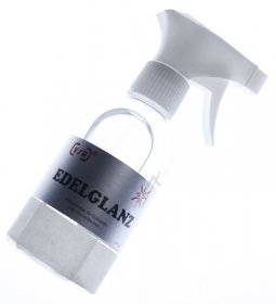 Kuppersbusch Workshop Service Aids - 535853-1 Edel-glanz 250ml