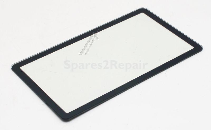 Galanz Panel / Glass / Acrylic - Low-e Glass - 243039000956