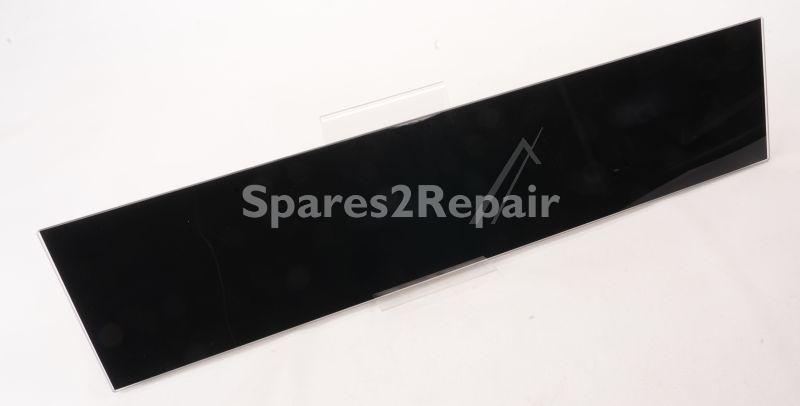 Kuppersbusch Teka Drawer Front - 549192 Front Door Price On Request