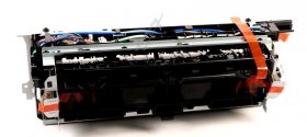 Hewlett Packard Fuser Unit - Rm2-2732-000cn Hp Fuser Assembly Y 220v