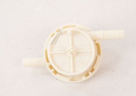 Kuppersbusch Teka Flowmeter - 549458 Flowmeter