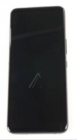 Asus Display Unit - 90ai00b2-r20020 Ai2201-1d Display Unit Rog Phone 6 White