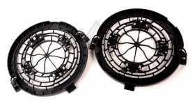 Kuppersbusch Fixings And Brackets - 547052 Converter Adapter