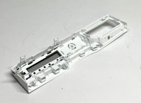 Samsung Casing Cover - Dc97-22156f Assembly Panel Control-module ww7500t ww90t7