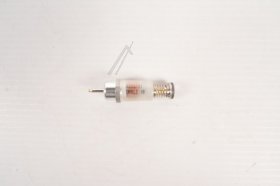 Kuppersbusch Magnet - 566883 Magnet Insert