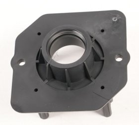 Kuppersbusch Teka Valve - 548500 Outlet Valve