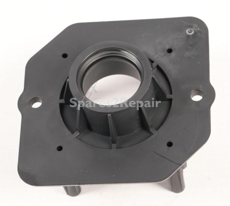 Kuppersbusch Teka Valve - 548500 Outlet Valve