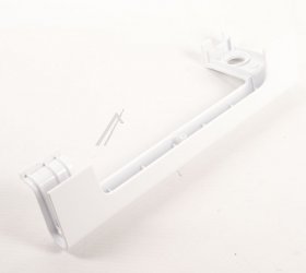 Homa Door Handles - 20122990670 Door Handle Cover