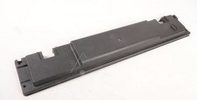 Kuppersbusch Teka Module Support - 549507 Flip-up Front Cover