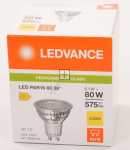 Osram Led-tube - Ledtube T5 Ac He14 P Ledtube T5 Ac He14 P 549 7w 840 Ledv