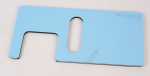 Wrepair Mobile Phone Tools - Cft-61492 Wrepair Cleaning And Display Protection Film Application Platform Blue Esd