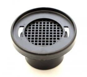 Climadiff Carbon Filter - 2020046 Charcoal Filter Avu31d88