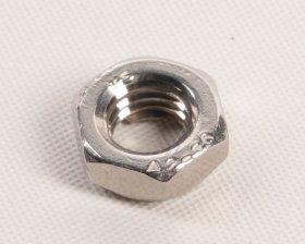 Nut - Ss-203976 Nut-brake [Groupe SEB]