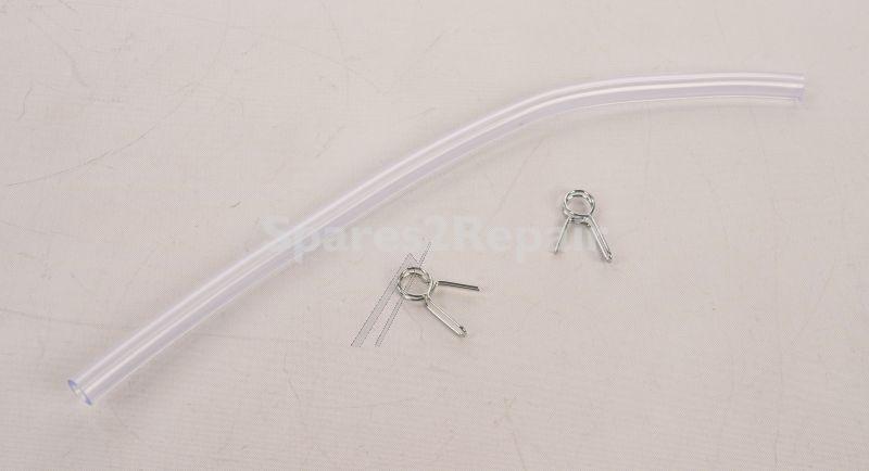 Hisense Gorenje Tube - H20100958 Hose Assembly