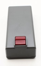 Vacuum Cleaner Battery - 9178040839 C00931620 Li-ion Battery Pack Assembly Y [Arcelik]