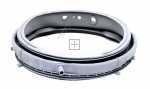 Lg Sealing Ring - Mds66290819 Gasket