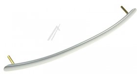 Oven Door Handles - 00431721 Handle-door [Bosch Siemens]