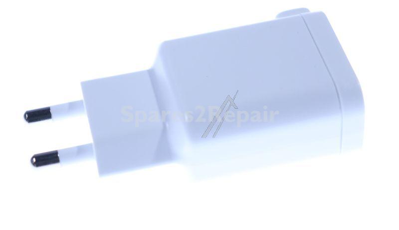 Philips Saeco Carrier Assembly - 300008147351 Srv Wall Adapter Coo-cn Milan