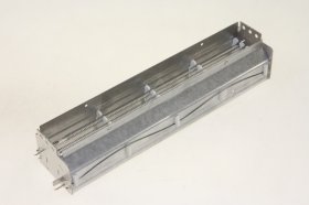 Element - 4055482444 Strength Assembly [Electrolux Aeg]