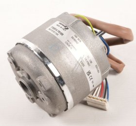 Elica Dc Motor - Spp0198953 Motor Sisme P0109 Bldc 230v 50hz