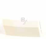 Kuppersbusch Refrigerator - Freezer Door Shelf - 440473 Refrigerator Door