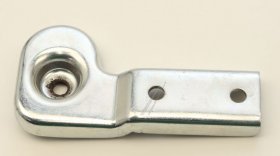 Door Hinges - 4992160100 C00932019 Bottom Hinge Right G60350 [Arcelik]