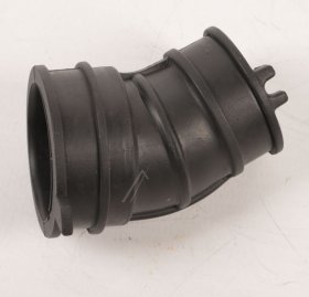 Hisense Gorenje Tube - H12319222 Circulation Pump Hose