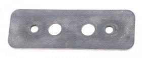 KÜppersbusch Various Article - Gasket (recirculating Heating Element) - 545419