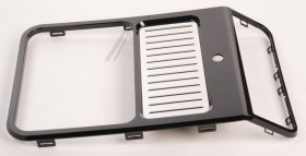Flap - 7313296783 Upper Cover (7313296783) [Delonghi]